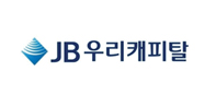 JB우리캐피탈