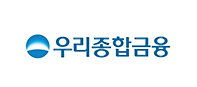 우리종합금융