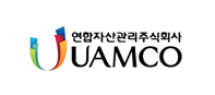 유암코