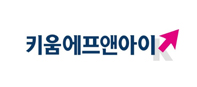 키움에프앤아이