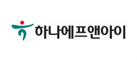 하나에프앤아이
